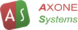 AXONE Systems