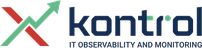 Xkontrol — IT Observability and Monitoring