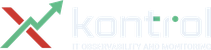 Xkontrol