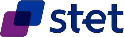 STET